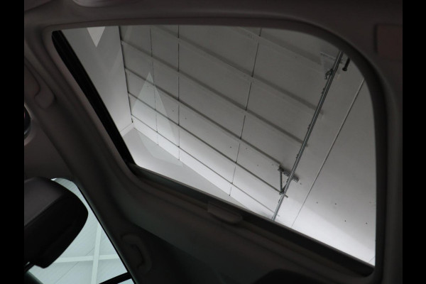 Renault Mégane 1.3 TCe Business Edition One | Panoramadak | Leder | Stoelverwarming | Massage | Camera | Carplay | Keyless | Full LED | Navigatie | Cruise control