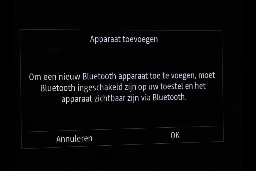 Renault Mégane 1.3 TCe Business Edition One | Panoramadak | Leder | Stoelverwarming | Massage | Camera | Carplay | Keyless | Full LED | Navigatie | Cruise control