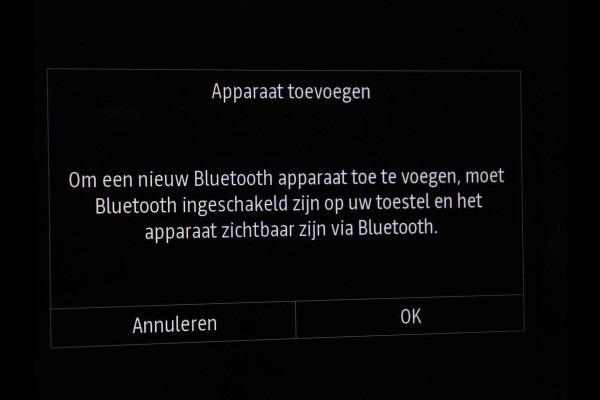 Renault Mégane 1.3 TCe Business Edition One | Panoramadak | Leder | Stoelverwarming | Massage | Camera | Carplay | Keyless | Full LED | Navigatie | Cruise control