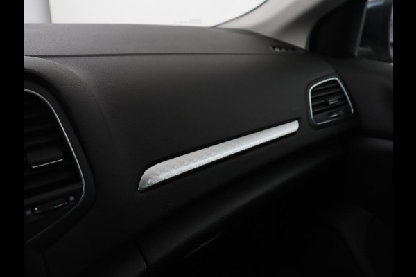 Renault Mégane 1.3 TCe Business Edition One | Panoramadak | Leder | Stoelverwarming | Massage | Camera | Carplay | Keyless | Full LED | Navigatie | Cruise control