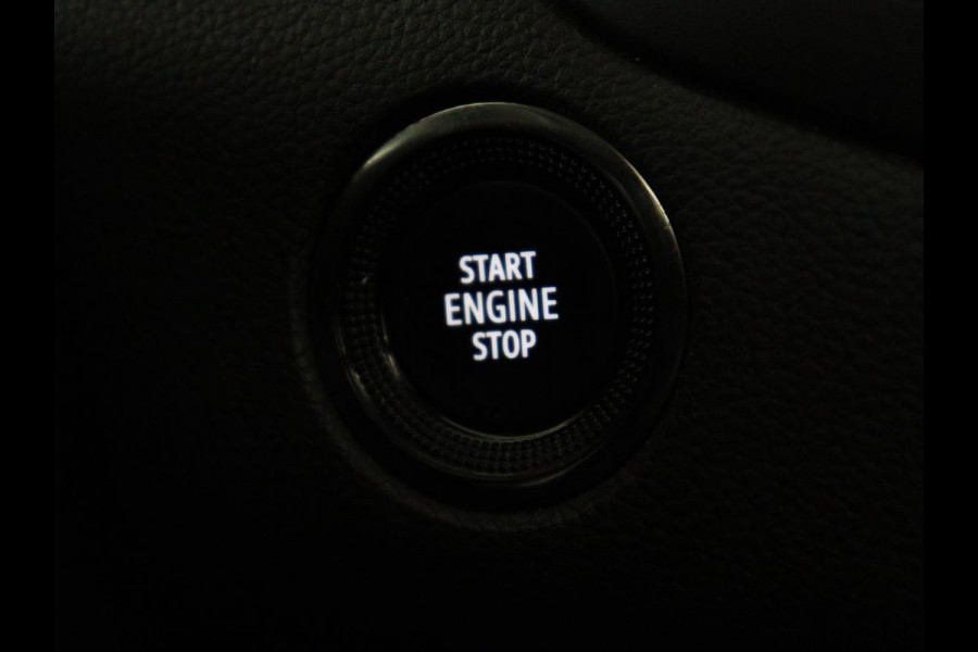 Renault Mégane 1.3 TCe Business Edition One | Panoramadak | Leder | Stoelverwarming | Massage | Camera | Carplay | Keyless | Full LED | Navigatie | Cruise control