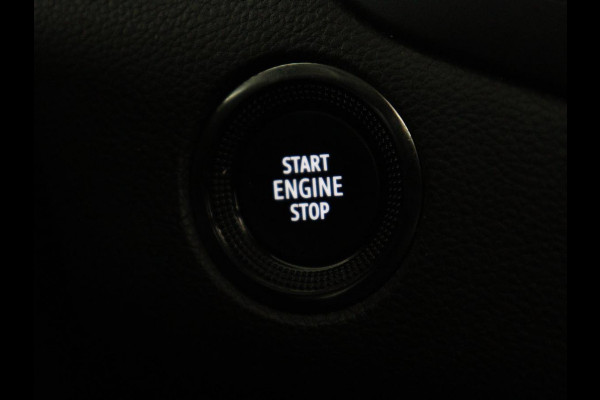 Renault Mégane 1.3 TCe Business Edition One | Panoramadak | Leder | Stoelverwarming | Massage | Camera | Carplay | Keyless | Full LED | Navigatie | Cruise control