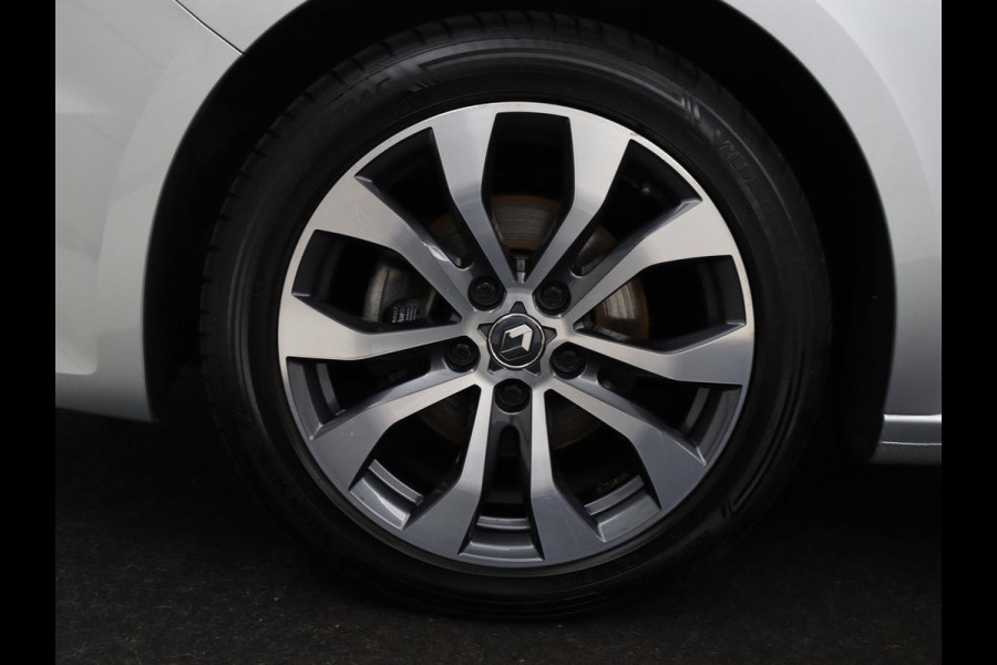 Renault Mégane 1.3 TCe Business Edition One | Panoramadak | Leder | Stoelverwarming | Massage | Camera | Carplay | Keyless | Full LED | Navigatie | Cruise control