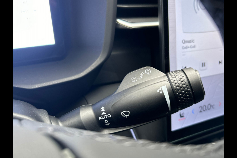 Lynk & Co 01 1.5 More Leder | Pano | Stoel+Stuurwielverwarming | Keyless