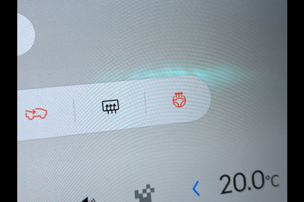 Lynk & Co 01 1.5 More Leder | Pano | Stoel+Stuurwielverwarming | Keyless