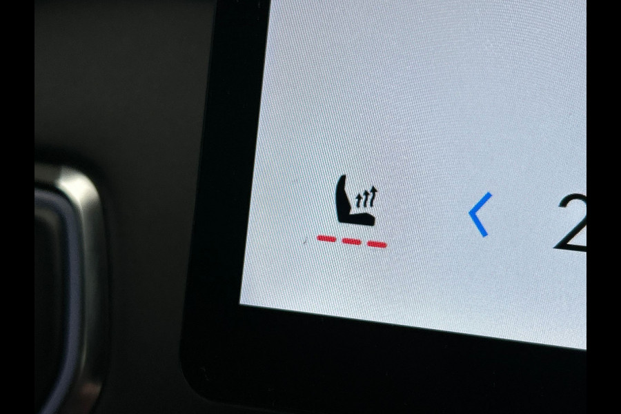 Lynk & Co 01 1.5 More Leder | Pano | Stoel+Stuurwielverwarming | Keyless