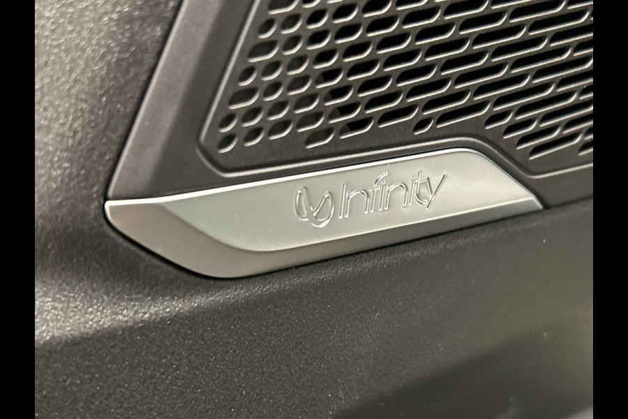 Lynk & Co 01 1.5 More Leder | Pano | Stoel+Stuurwielverwarming | Keyless