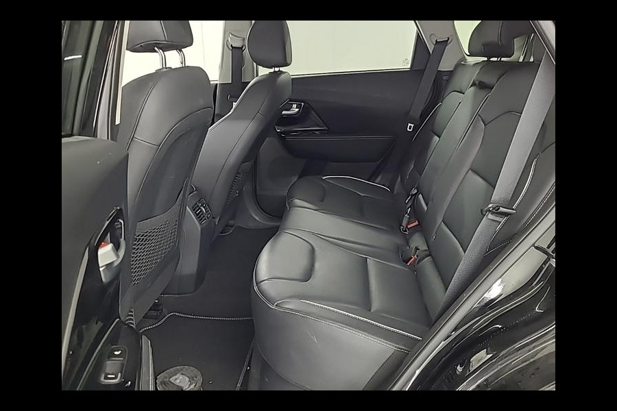 Kia e-Niro Aut. ExecutiveLine 3-Phase 64 kWh | Navi | Camera | Leder | JBL Sound |