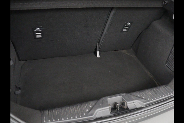 Ford Fiesta 1.0 EcoBoost Titanium | 1e eigenaar | Carplay | Climate control | Parkeerhulp | Cruise control | DAB | Bluetooth