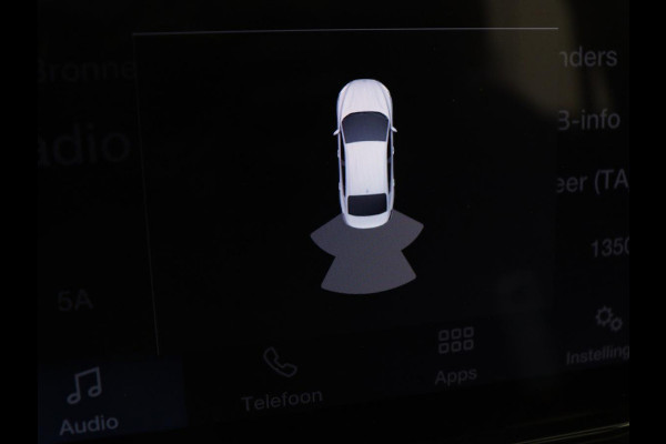 Ford Fiesta 1.0 EcoBoost Titanium | 1e eigenaar | Carplay | Climate control | Parkeerhulp | Cruise control | DAB | Bluetooth