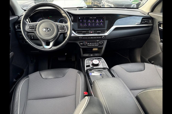Kia e-Niro Aut. DynamicPlusLine Edition 64 kWh 3 Phase | Panorama | Camera | Navi |