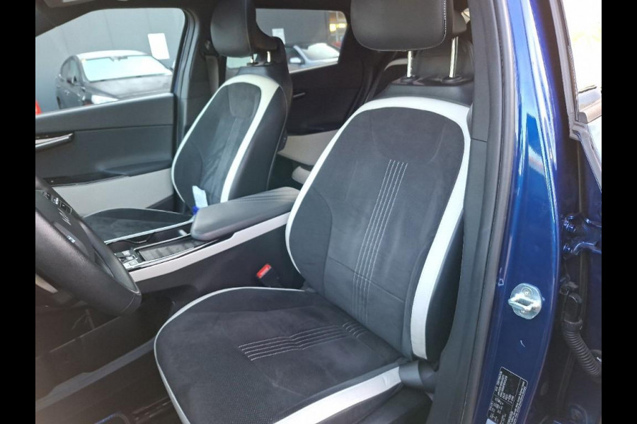 Kia Ev6 Aut. GT-Line 77.4 kWh | Panorama | 360 Camera | Meridian |