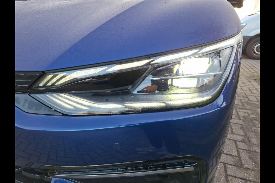 Kia Ev6 Aut. GT-Line 77.4 kWh | Panorama | 360 Camera | Meridian |