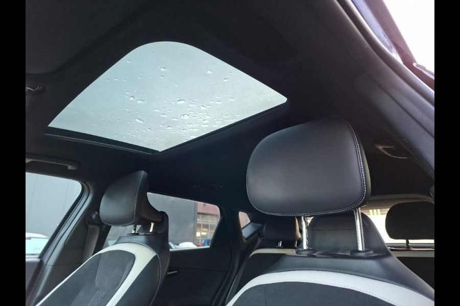 Kia Ev6 Aut. GT-Line 77.4 kWh | Panorama | 360 Camera | Meridian |