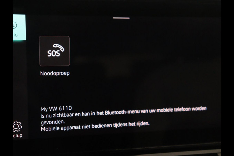 Volkswagen ID.3 First Plus 58 kWh | Trekhaak | Stoel & stuurverwarming | Camera | Adaptive cruise | Sfeerverlichting | Carplay | Navigatie | Keyless | Matrix LED