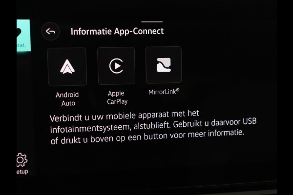 Volkswagen ID.3 First Plus 58 kWh | Trekhaak | Stoel & stuurverwarming | Camera | Adaptive cruise | Sfeerverlichting | Carplay | Navigatie | Keyless | Matrix LED