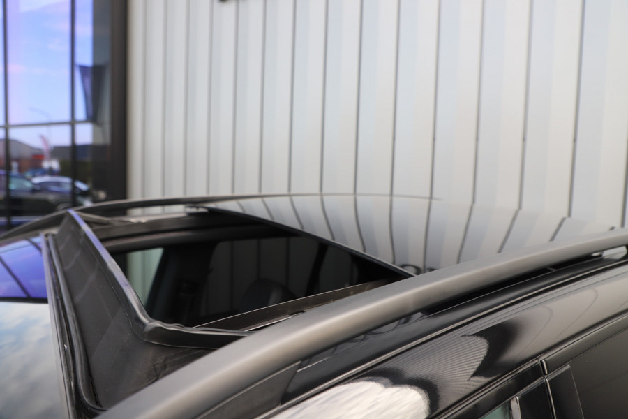 Mercedes-Benz GLE 350e AMG 4-Matic | 333PK | Pano | Keyless-go | Burmester | Sfeerverlichting | Distronic+ | Multibeam | Trekhaak | Air-balance |