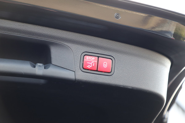 Mercedes-Benz GLE 350e AMG 4-Matic | 333PK | Pano | Keyless-go | Burmester | Sfeerverlichting | Distronic+ | Multibeam | Trekhaak | Air-balance |