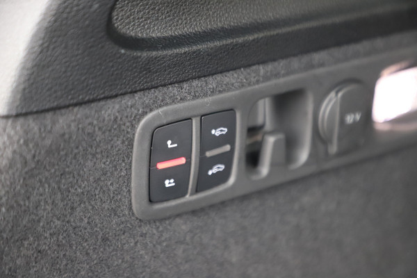 Audi Q7 60 TFSI e quattro Competition | 462PK | Luchtvering | Head-up | Massage | Keyless-go | S-Stoelen | Matrix-led | Trekhaak | Stand