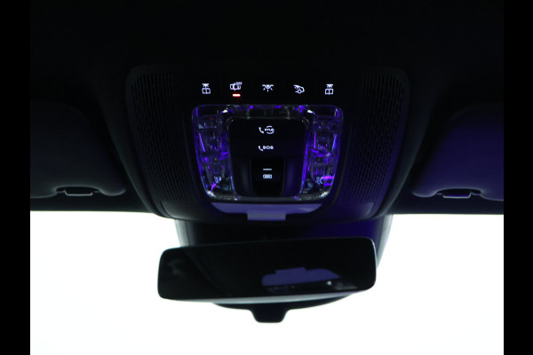 Mercedes-Benz A-Klasse 250 e Business Solution AMG | AMG Line Plus pakket | Trekhaak | Nightpakket  | 360°-camera | Dodehoekassistent | Antidiefstalpakket  | Inclusief 24 maanden Mercedes-Benz Certified garantie voor Europa.