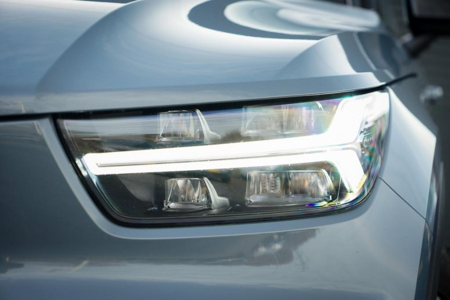 Volvo XC40 1.5 T5 Recharge R-Design / Pano / NL Auto / 1e Eig / Incl BTW