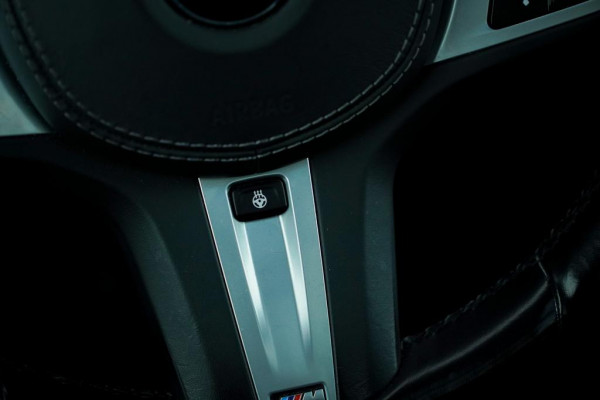 BMW X5 xDrive30d High Executive / Luchtvering / HUD / 22 '' / M-Sport / Skylounge / Adaptive