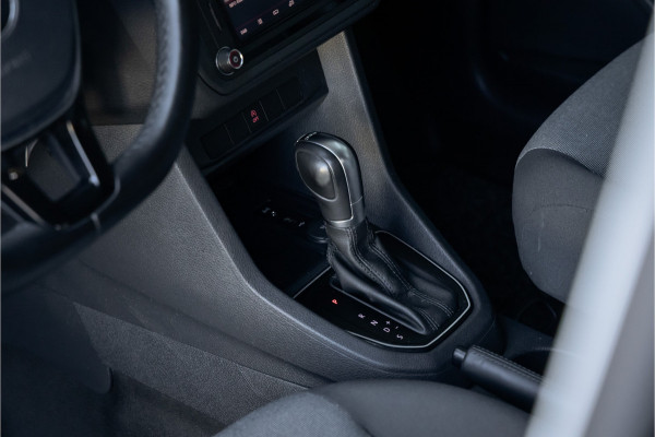 Volkswagen Caddy 2.0 TDI DSG Highline Xenon - 17'' - NAP