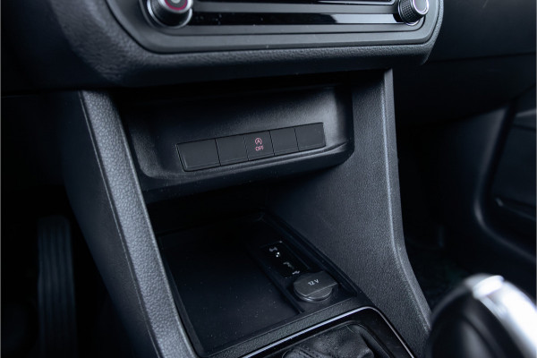 Volkswagen Caddy 2.0 TDI DSG Highline Xenon - 17'' - NAP