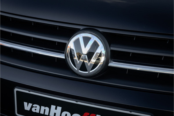 Volkswagen Caddy 2.0 TDI DSG Highline Xenon - 17'' - NAP