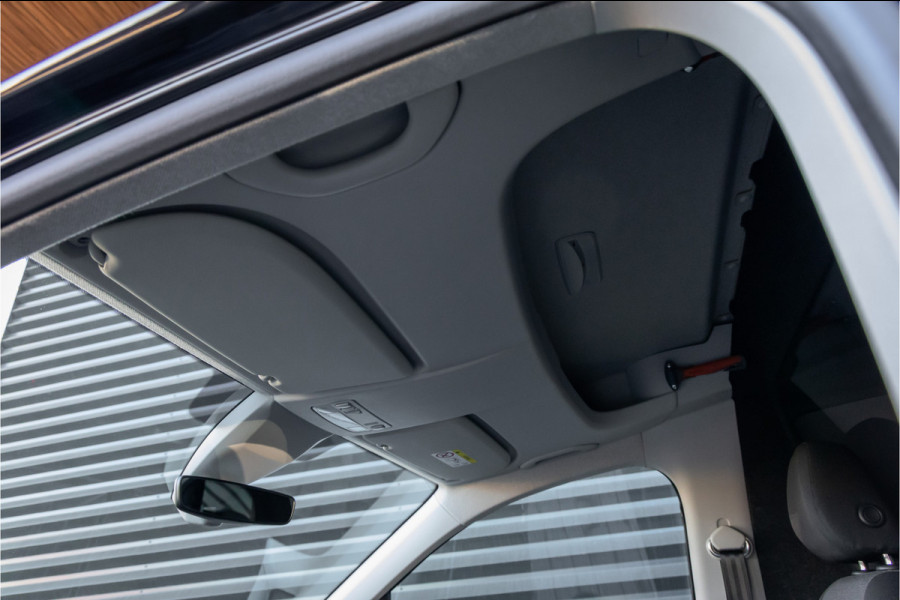 Volkswagen Caddy 2.0 TDI DSG Highline Xenon - 17'' - NAP