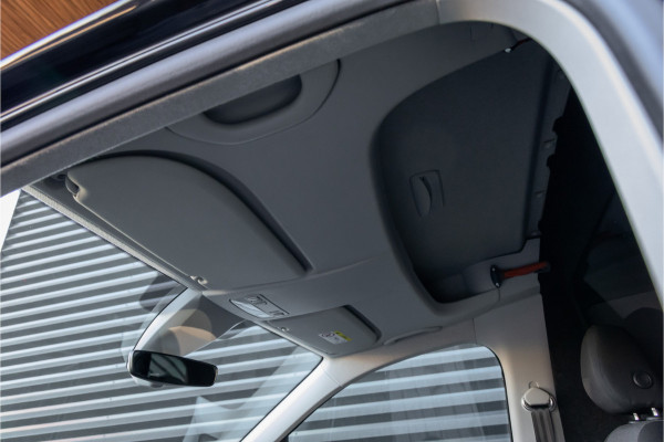 Volkswagen Caddy 2.0 TDI DSG Highline Xenon - 17'' - NAP