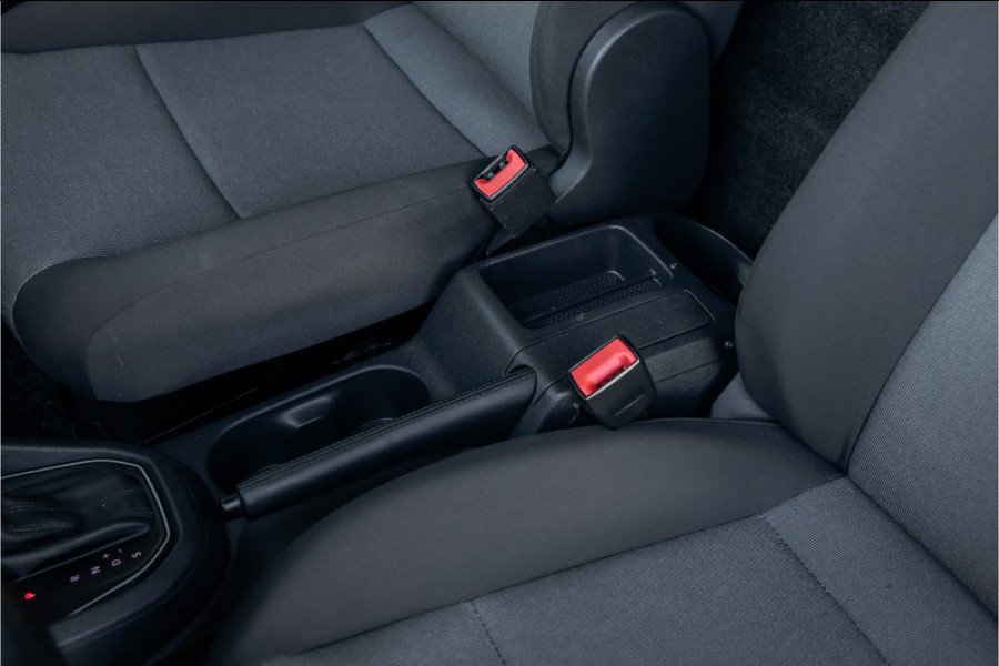 Volkswagen Caddy 2.0 TDI DSG Highline Xenon - 17'' - NAP