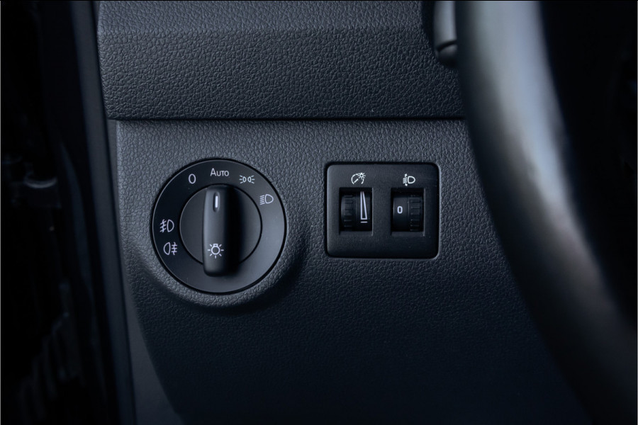 Volkswagen Caddy 2.0 TDI DSG Highline Xenon - 17'' - NAP