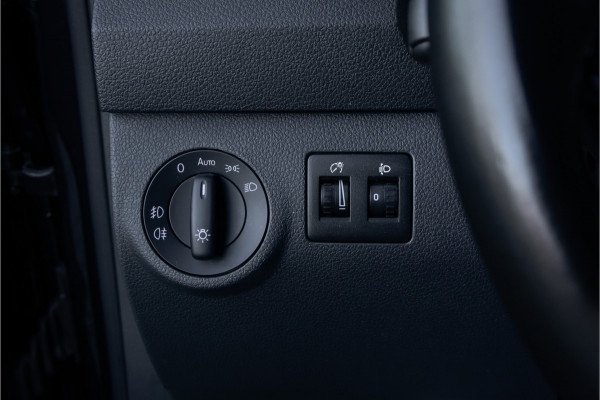 Volkswagen Caddy 2.0 TDI DSG Highline Xenon - 17'' - NAP