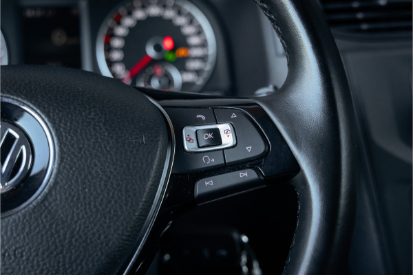 Volkswagen Caddy 2.0 TDI DSG Highline Xenon - 17'' - NAP