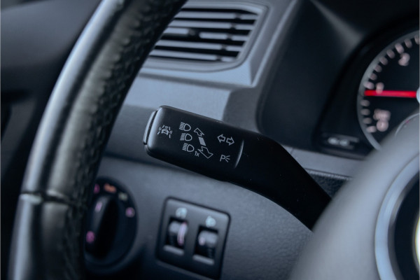 Volkswagen Caddy 2.0 TDI DSG Highline Xenon - 17'' - NAP