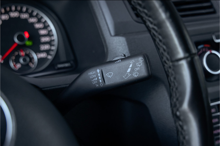 Volkswagen Caddy 2.0 TDI DSG Highline Xenon - 17'' - NAP