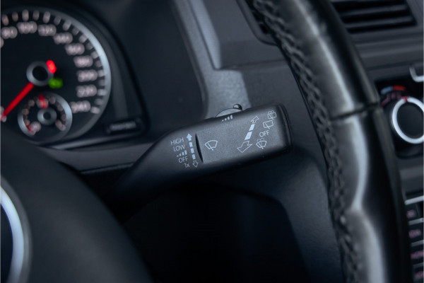 Volkswagen Caddy 2.0 TDI DSG Highline Xenon - 17'' - NAP