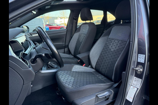 Volkswagen Taigo 1.0 TSI R-Line Business