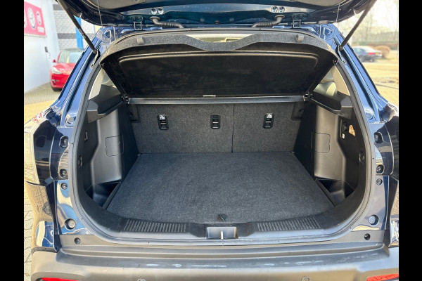 Suzuki S-Cross 1.5 Hybrid Style Automaat PANO DAK (BOVAG/RIJKLAARPRIJS)