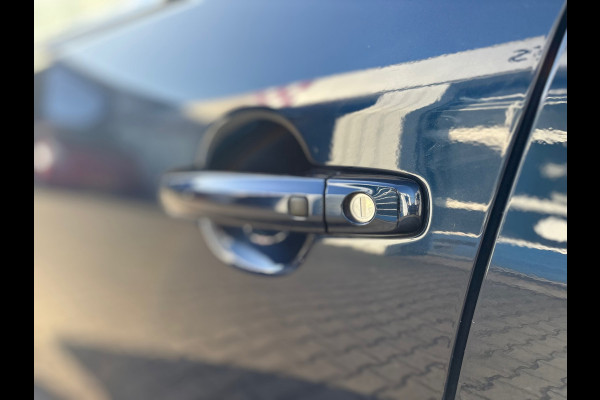 Suzuki S-Cross 1.5 Hybrid Style Automaat PANO DAK (BOVAG/RIJKLAARPRIJS)