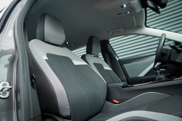 Opel Astra Sports Tourer 1.2 Turbo / Led / Carplay / Cruise / Incl BTW / NL Auto