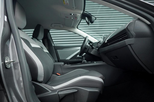 Opel Astra Sports Tourer 1.2 Turbo / Led / Carplay / Cruise / Incl BTW / NL Auto