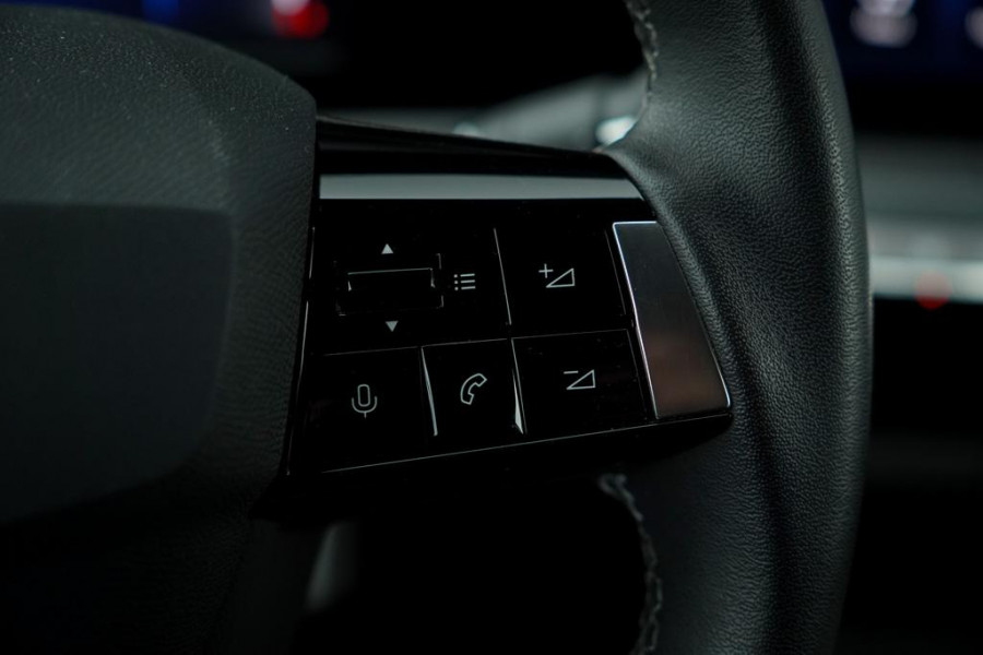 Opel Astra Sports Tourer 1.2 Turbo / Led / Carplay / Cruise / Incl BTW / NL Auto