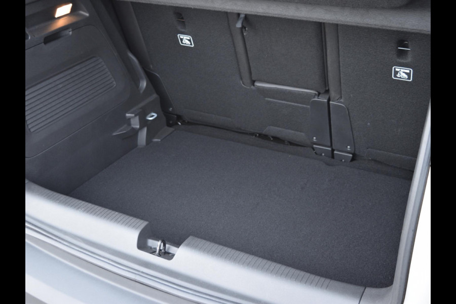 Opel Crossland 1.2 Turbo Elegance NAVI & CARPLAY | CAMERA & SENSOREN | E.C.C. |