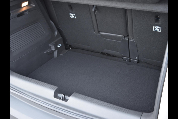 Opel Crossland 1.2 Turbo Elegance NAVI & CARPLAY | CAMERA & SENSOREN | E.C.C. |