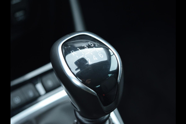 Opel Crossland 1.2 Turbo Elegance NAVI & CARPLAY | CAMERA & SENSOREN | E.C.C. |