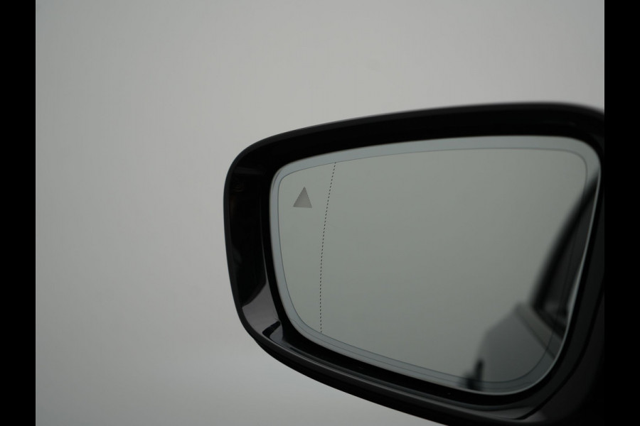 BMW 3 Serie Touring 320e Sportline FACELIFT Plug In Hybrid Dealer O.H PHEV | Panodak | Widescreen Navi | Harman Kardon | Camera | Keyless | Stuurverwarming | Apple Carplay | BLIS |