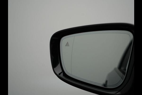 BMW 3 Serie Touring 320e Sportline FACELIFT Plug In Hybrid Dealer O.H PHEV | Panodak | Widescreen Navi | Harman Kardon | Camera | Keyless | Stuurverwarming | Apple Carplay | BLIS |