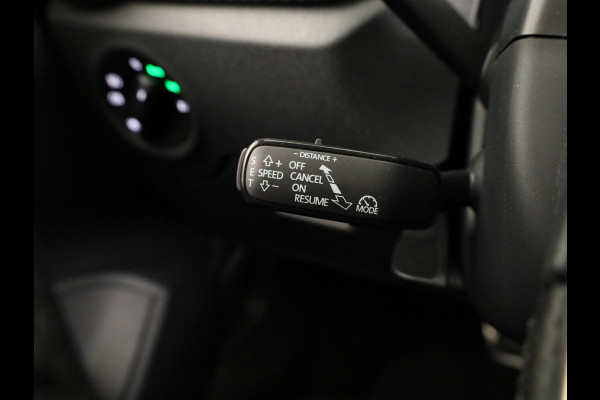 Škoda Fabia Monte Carlo 1.0 TSI 115 pk 7 versn. DSG | Navigatie pakket | Travel assist | Licht en Zicht plus | Verwarmbare voorstoelen